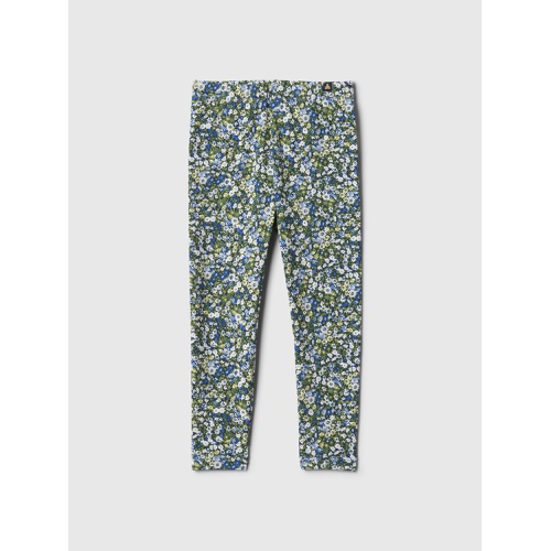 갭 babyGap Mix and Match Leggings