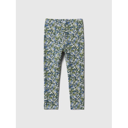 갭 babyGap Mix and Match Leggings