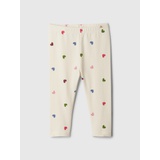 babyGap Mix and Match Leggings