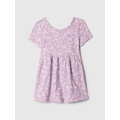 babyGap Mix and Match Skater Dress