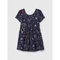 babyGap Mix and Match Skater Dress