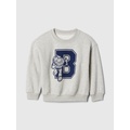 Gap × Disney Baby Vintage Soft Toy Story Sweatshirt