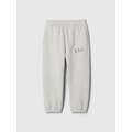 Baby & Toddler Vintage Soft Arch Logo Joggers