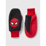 GapKids | Marvel Spider-Man Mittens