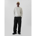 Baggy Cargo Pants