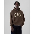 GapHeritage Logo Hoodie