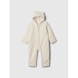 Baby Sherpa One-Piece