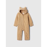 Baby Sherpa One-Piece