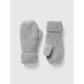 Toddler Mittens