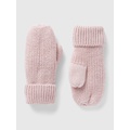 Toddler Mittens