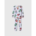 babyGap | Marvel Organic Cotton PJ Set