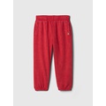 babyGap Vintage Soft Brannan Bear Joggers