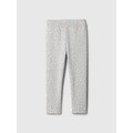 Baby & Toddler Cozy Sherpa Leggings