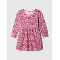 babyGap Mix and Match Skater Dress