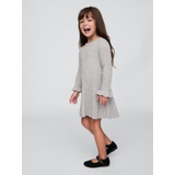 babyGap CashSoft Rib Sweater Dress