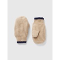 Toddler CashSoft Mittens