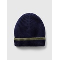 babyGap CashSoft Beanie