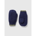 Toddler CashSoft Mittens