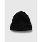 babyGap Logo Beanie