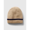 babyGap CashSoft Beanie