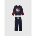 babyGap Mix and Match Cargo Outfit Set