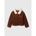 babyGap Corduroy Jacket