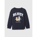 babyGap Bluey Graphic T-Shirt