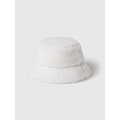 Kids Sherpa Bucket Hat