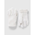 Kids Sherpa Gloves