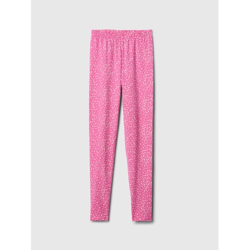 갭 Kids Leggings