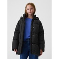 Kids Recycled Heavyweight PrimaLoft Puffer Jacket