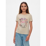 Kids Graphic T-Shirt