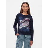 Kids Graphic T-Shirt