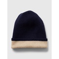 Kids CashSoft Beanie