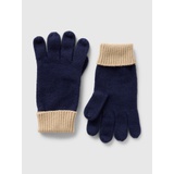 Kids CashSoft Gloves