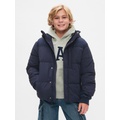 Kids Puffer Jacket