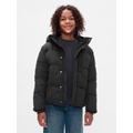 Kids Puffer Jacket