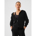 CashSoft Zip Sweater Hoodie