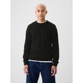 CashSoft Crewneck Sweater