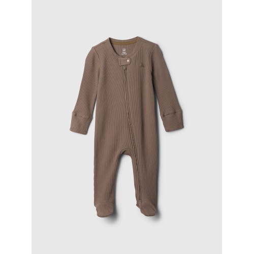 갭 Baby First Favorites One-Piece