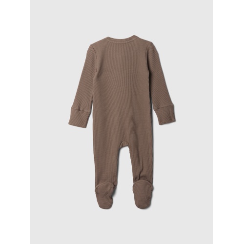 갭 Baby First Favorites One-Piece