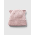 babyGap Cat Beanie