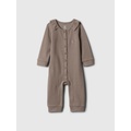 Baby Soft Brushed One-Piece