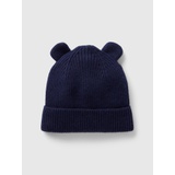 babyGap CashSoft Bear Beanie