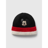 Gap × Disney Baby Mickey Mouse Beanie