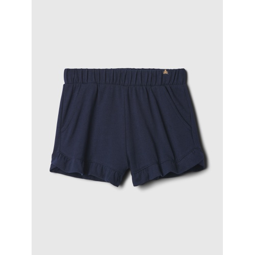 갭 babyGap Mix and Match Pull-On Shorts