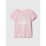 babyGap Mix and Match Graphic T-Shirt