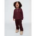 Baby & Toddler 90s Original Straight Corduroy Pants