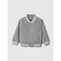 babyGap Bomber Jacket