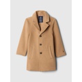 babyGap Topcoat